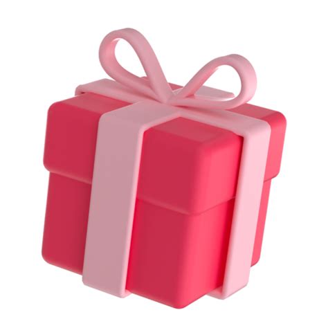 Surprising Gift Service .